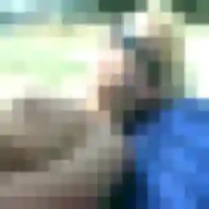 Profil de Solange à Jullouville (54 ans) - rencontre cougar discret