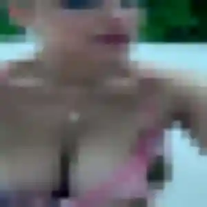 Découvre Ghislaine, 49 ans à Jumeauville en privé