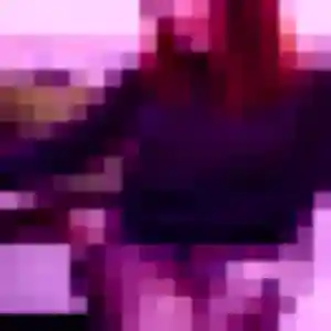 Sexy Valerie, 40 ans à Jumeauville - voir sa photo
