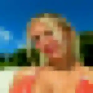 Lucienne, 38 ans, disponible à Jumièges pour un rencontre cougar