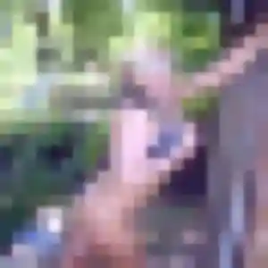 Alexandra, femme de 52 ans cherche rencontre cougar à Jumilhac-le-Grand