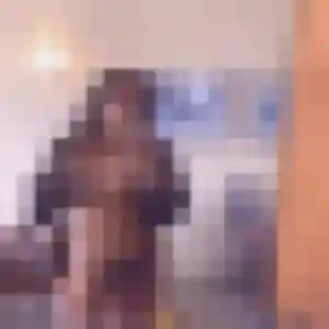Aurelie (45 ans) à Jumilhac-le-Grand propose une rencontre aujourd'hui