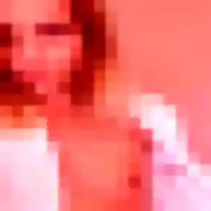 Profil de Caroline à Jumilhac-le-Grand (36 ans) - rencontre cougar discret