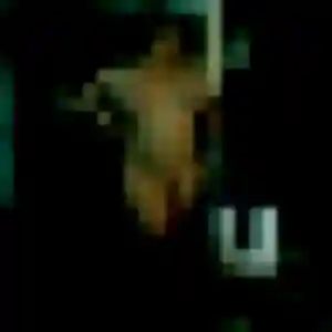 Profil de Huguette à Jumilhac-le-Grand (41 ans) - rencontre cougar sans inscription