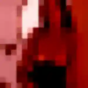 Profil de Caroline à Junas (47 ans) - rencontre cougar discret