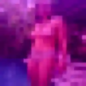 Joelle de Junas, 54 ans - rencontre cougar sans prise de tête