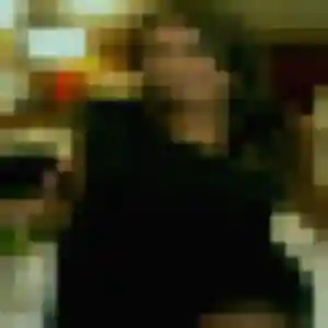 Photo privée de Marie-Christine, 46 ans à Junas - rencontre sans lendemain