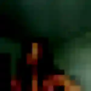 Valerie, 35 ans, connectée à Junas pour une rencontre coquine
