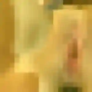 Anne-Sophie, 40 ans, connectée à Jungholtz pour une rencontre coquine