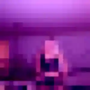 Charmante Jeannine, 46 ans à Jungholtz - voir sa photo