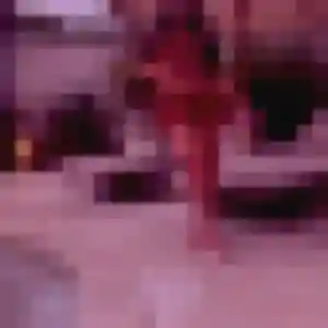 Marie-Christine de Jungholtz, 42 ans - rencontre cougar discret