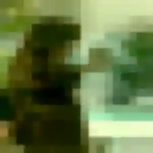 Profil de Roselyne à Jungholtz (46 ans) - rencontre cougar discret
