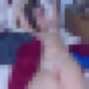 Photo sexy de Antoinette, 49 ans à Jurançon - rencontre sans lendemain