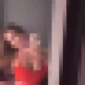 Frederique, 43 ans, en ligne à Jurançon pour un rencontre cougar