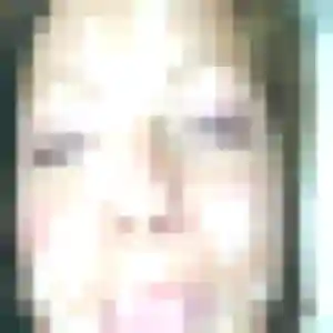 Photo de Bernadette à Jury (47 ans) - rencontre cougar gratuit