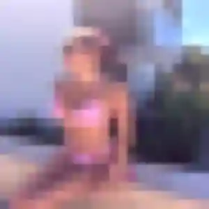 Profil de Virginie à Jury (42 ans) - rencontre cougar gratuit