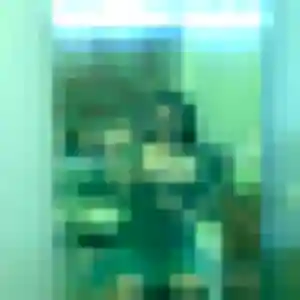 rencontre cougar à Jussac : photo de Fabienne, 37 ans - accès libre