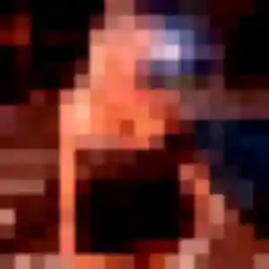 Photo privée de Ginette, 48 ans à Jussac - rencontre coquine