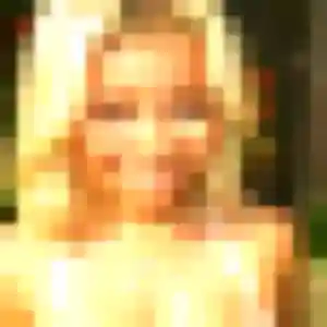 Micheline de Jussac, 44 ans - rencontre cougar discret