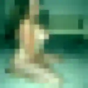 Photo de Emmanuelle à Jussy-le-Chaudrier (53 ans) - rencontre cougar anonyme