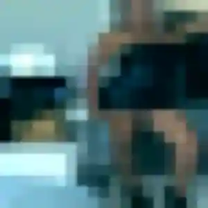 Francoise (42 ans) à Jussy-le-Chaudrier cherche un rencontre cougar aujourd'hui