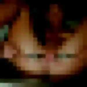 Micheline, femme de 35 ans cherche rencontre cougar à Jussy-le-Chaudrier