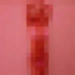 Contacte Paulette, 45 ans à Jussy-le-Chaudrier en privé