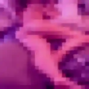 Carole, 47 ans, connectée à Jussy pour une rencontre coquine