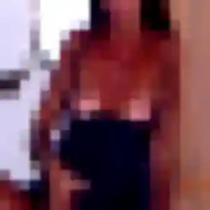 Caroline de Jussy, 35 ans - rencontre cougar sans lendemain