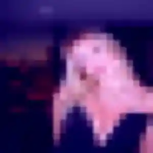 Photo privée de Corinne, 40 ans à Jussy - rencontre coquine