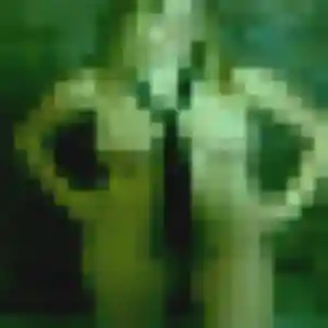 Photo de Gisele à Jussy (48 ans) - rencontre cougar discret