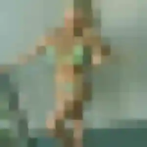 Photo de Marie-Therese à Jussy (37 ans) - rencontre cougar sans inscription