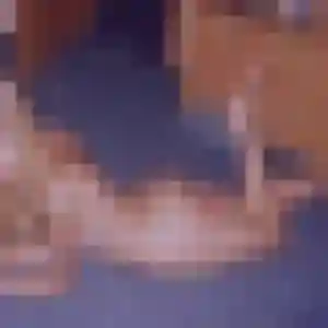 Photo de Karine à Juvardeil (38 ans) - rencontre cougar sans inscription