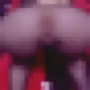 Photo exclusive de Veronique, 40 ans à Juvardeil - rencontre coquine