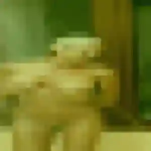 Marie-Helene, 49 ans, disponible à Juvignac pour un rencontre cougar