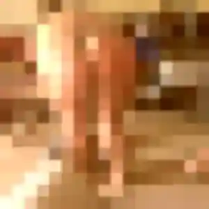 Profil de Caroline à Juvigny (45 ans) - rencontre cougar discret