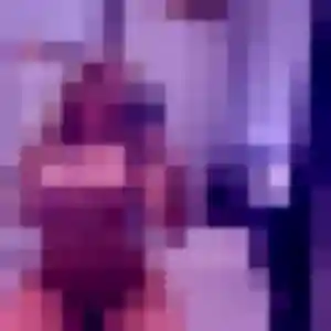 Marie-Christine, femme de 47 ans veut rencontre cougar à Juvigny