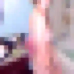 Photo sexy de Christelle, 44 ans à Juvigny - rencontre sans lendemain