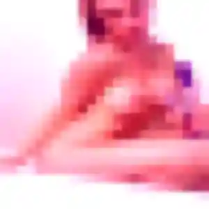 Marie-France, 36 ans, cherche un rencontre cougar à Juvigny