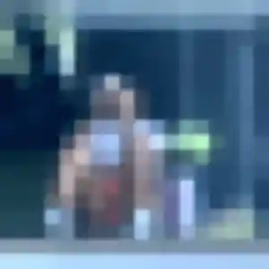 Aurelie, fille de 47 ans cherche rencontre cougar à Juvigny les Vallées