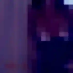 Caroline de Juvigny Val d'Andaine, 43 ans - rencontre cougar sans lendemain