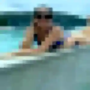 Profil de Fabienne à Juvigny Val d'Andaine (41 ans) - rencontre cougar anonyme