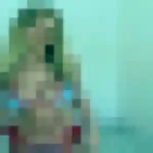 Photo exclusive de Mireille, 35 ans à Juvincourt-et-Damary - plan discret