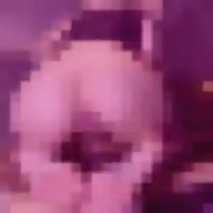 Profil de Catherine à Juvisy-sur-Orge (35 ans) - rencontre cougar anonyme