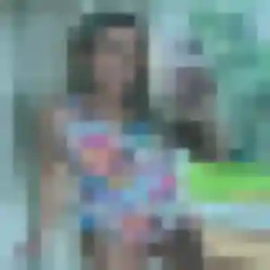 Profil de Regine à Juvisy-sur-Orge (45 ans) - rencontre cougar anonyme
