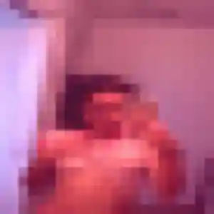 Profil de Carole à Juziers (51 ans) - rencontre cougar gratuit