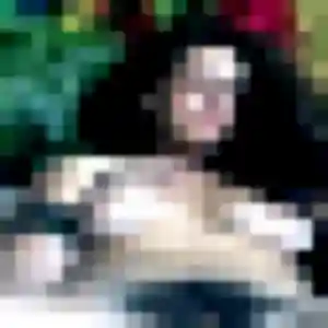 Belle Monique, 36 ans à Juziers - voir sa photo
