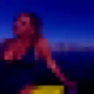 Jolie Bernadette, 39 ans à Kalhausen - la contacter