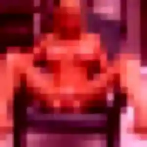 Photo exclusive de Catherine, 55 ans à Kalhausen - rencontre sans lendemain