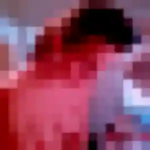 Photo perso de Denise, 39 ans à Kalhausen - rencontre coquine